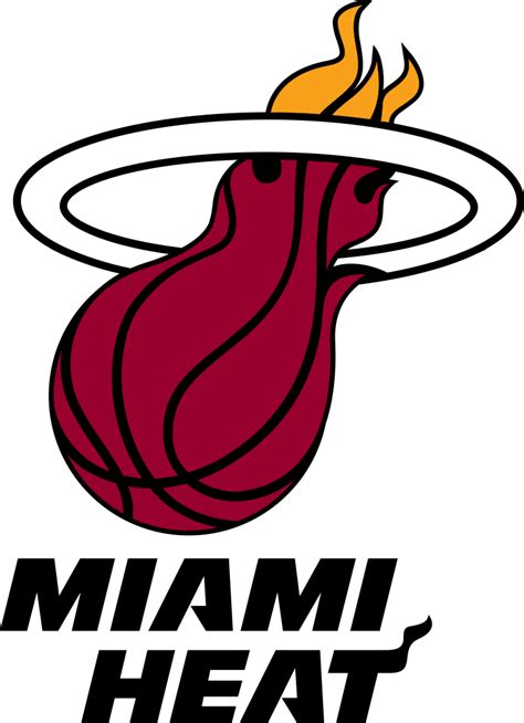 Miami Heat - Wikipedia