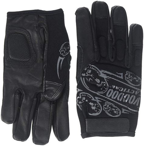 Gloves – Military Supplies & Equipment Inc