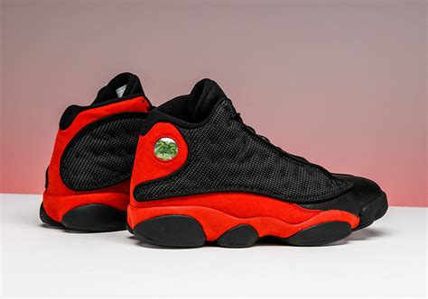 air jordan 13 bred,www.npssonipat.com