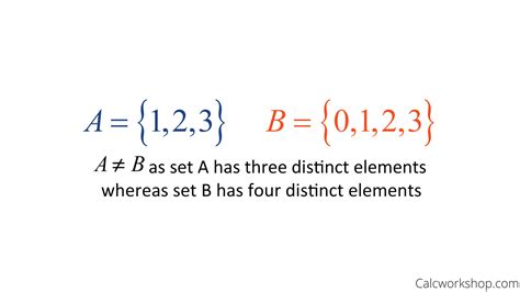 Paternal Structurally tough elements of sets examples Luminance ...