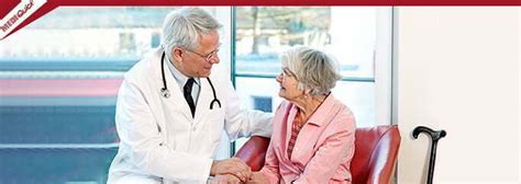 Urgent Care Near Me – Urgent Care Near Me Palm Coast FL MediQuick ...