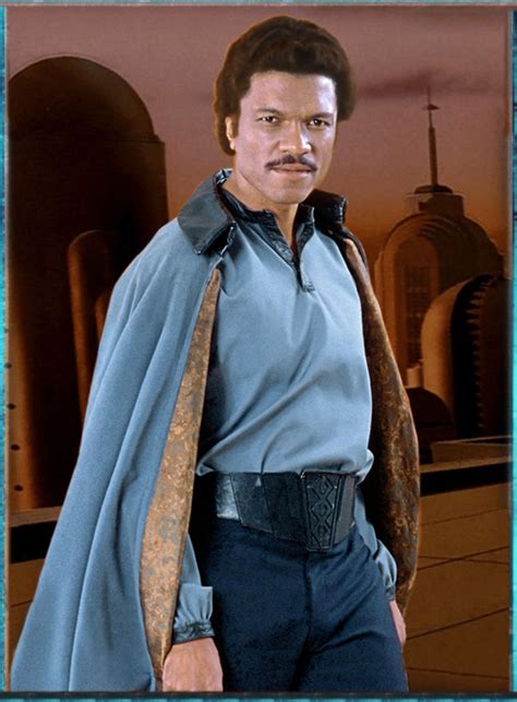 Lando Calrissian | Star Wars Canon Extended Wikia | Fandom