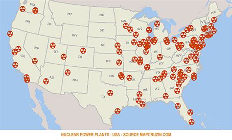 Decommissioning nuclear reactors - News and Letters Committees