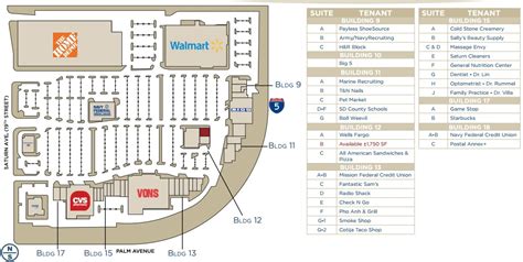 MoneyGram in Southland Plaza - store location, hours (San Diego ...