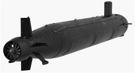 3d virginia class submarine ssn-774