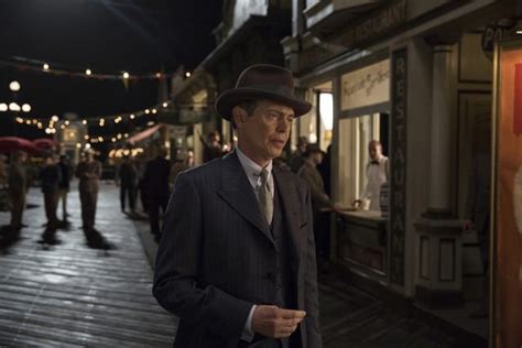 Boardwalk Empire Season 5 Episode 8 Review: “Eldorado” - TVovermind