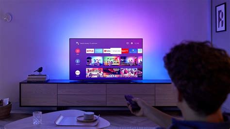 4 Best TV Packages and Deals for 2020 - Tech Kalture