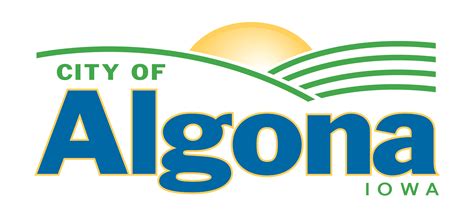 Discover Algona – Algona Area Economic Development Corporation