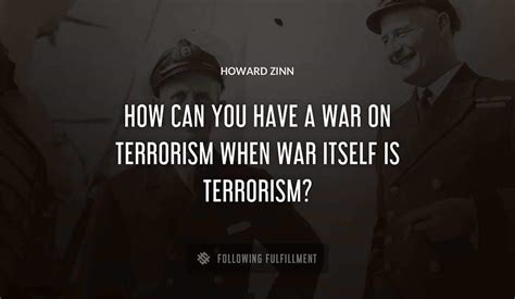 The Best Howard Zinn Quotes