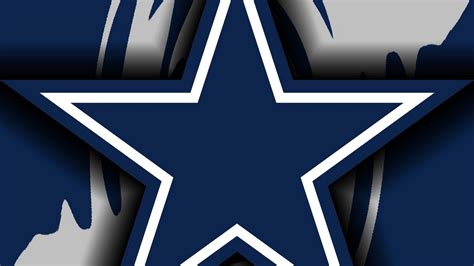 🔥 [20+] Dallas Cowboys 2020 Wallpapers | WallpaperSafari