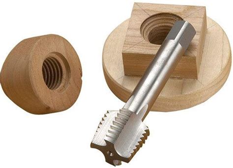 Harbor Freight Wood Lathe Tool Rest – Wood Turning Basics