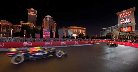 Formula 1 tickets on sale to general public