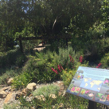 Conejo Valley Botanic Garden (Thousand Oaks) - 2021 All You Need to ...