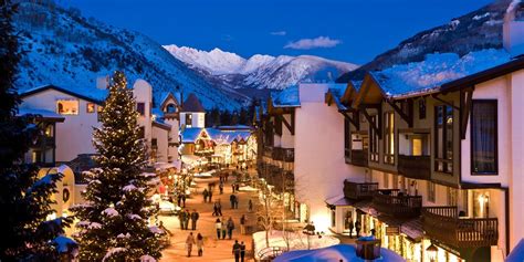 hotels in eagle vail colorado - Appreciate Blook Image Database