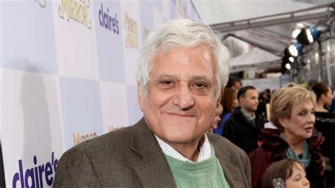 Michael Lerner, 'Barton Fink' and 'Elf' actor dies at 81