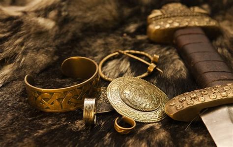 The Best Viking Museums in Norway - Life in Norway