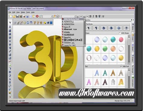 Logo Design Software Free Download Full Version Crack