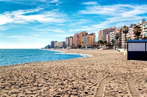 Visit Fuengirola Spain - 15 Best Things To Do & See Here