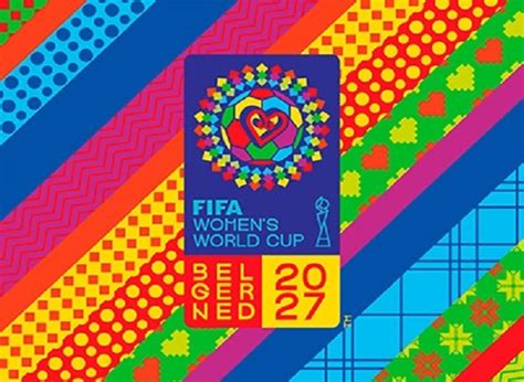 Sports: FIFA starts the race for 2027 Women’s World Cup