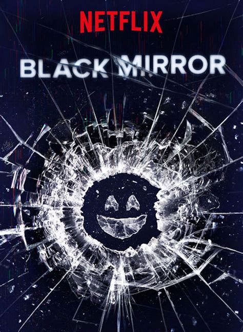 Black Mirror: Season 4 Full Episodes Online