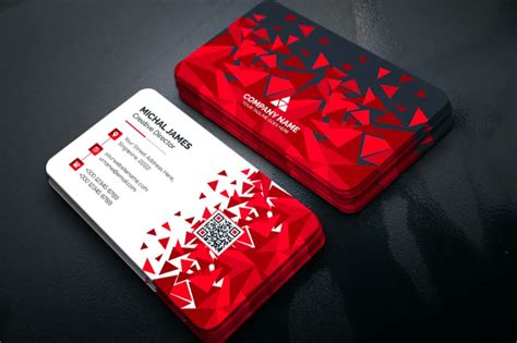 10+ Noteworthy Back of Business Cards Ideas (Design/Marketing) | Envato ...