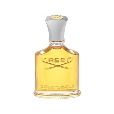 CREED - Creed Boutique | Perfume samples, Perfume bottles, Home fragrances