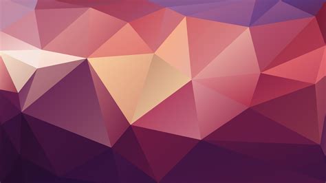 Geometric | Abstract, Geometric wallpaper background, Geometric ...