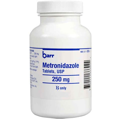 最高のコレクション spiramycine metronidazole shqip 277273-Spiramycine ...