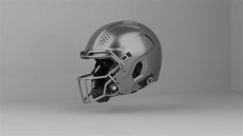 Quarterback-specific helmet to be available during 2023 国产外流网season