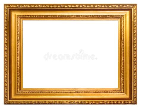 206,263 Gold Frame Stock Photos - Free & Royalty-Free Stock Photos from ...