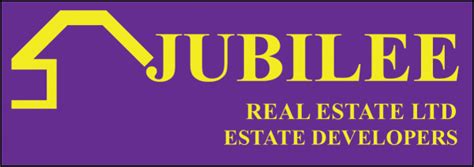 Jubilee Real Estate Ltd - Kampala, Uganda - Contact Number, Email Address