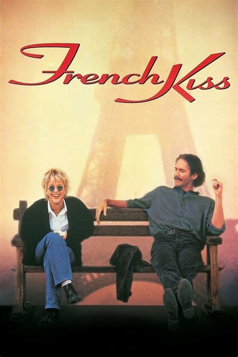 Watch French Kiss online free - WatchMoviesHD