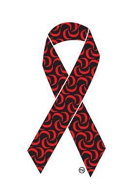 Pin on SICKLE CELL Awareness