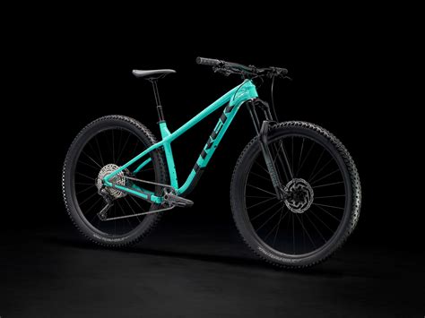 Trek Roscoe 7 2023 Mountain Bike