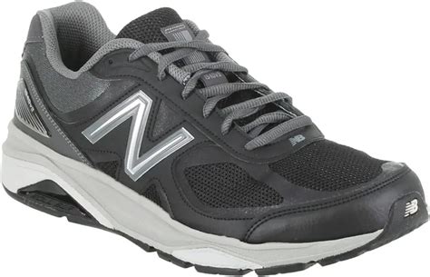 New Balance 1540v3 Review: A Runner’s Dream | Love at First Run!