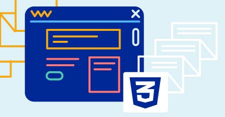 Most Exhaustive CSS Locators Cheat Sheet