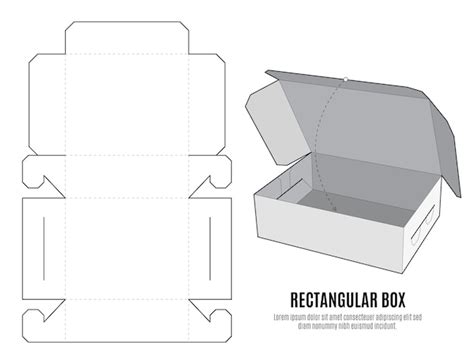 Box Design Images - Free Download on Freepik