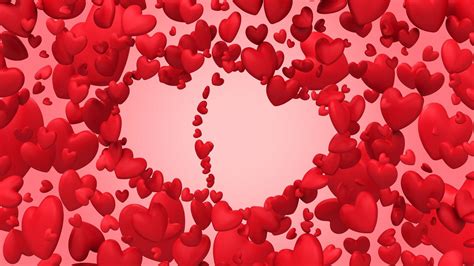 Heart Wallpapers Free - Wallpaper Cave