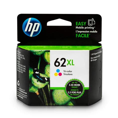 Top 8 Hp Officejet Pro 8720 Ink Refill Kit - 4U Life