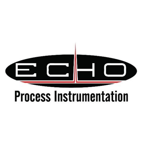 cropped-ECHO-LOGO-White-512×512-2.jpg | Echo Process Instrumentation