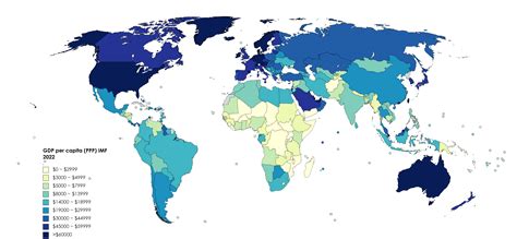 Uk Gdp Per Capita 2023 In Pounds - Catalog Library