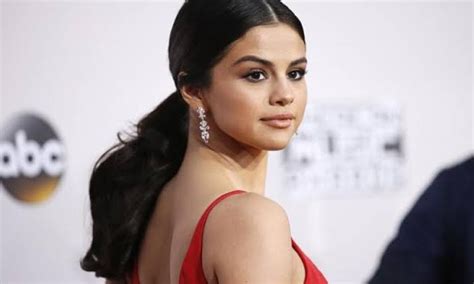 These 10 Latinas are Hailed as the Sexiest Celebrities in 2019 | Latin ...