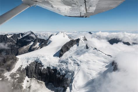 3 Activities in Milford Sound That'll Take Your Breath Away!