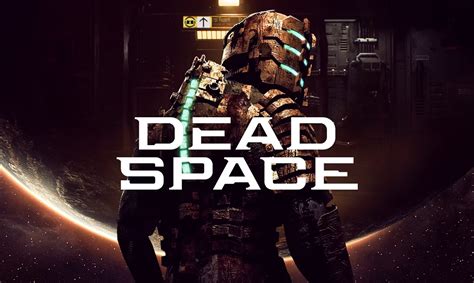 Dead Space Remake Review (PC) | Qualbert Game Reviews