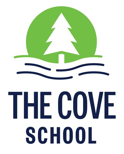 The COVE School - The Home for Little Wanderers