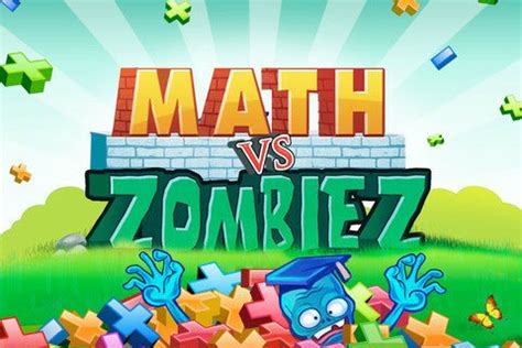 Fun Online Educational Games For Kids Math Typing