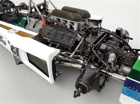 1978 Williams FW06 formula one f-1 race racing engine g wallpaper ...