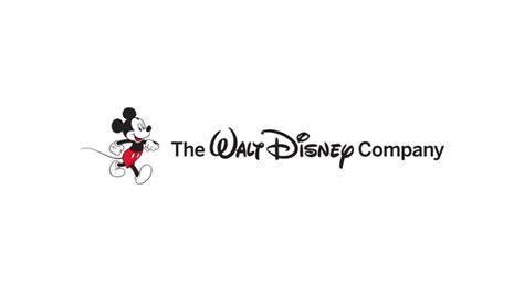 Walt Disney Company Enters $5 Billion Credit Agreement With Citibank ...