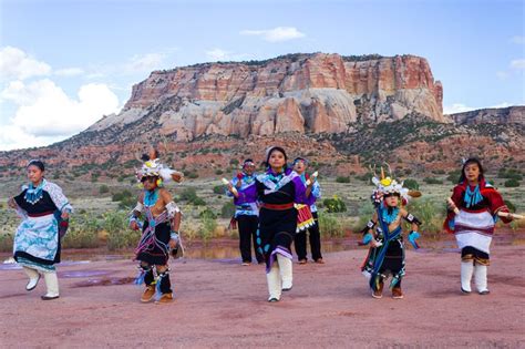 Zuni Pueblo - New Mexico | Native american photos, New mexico history ...