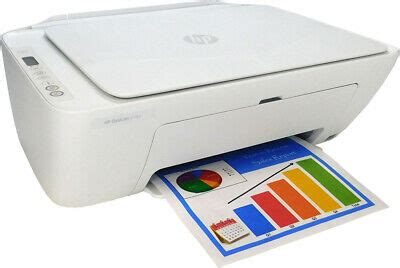 HP DeskJet 2752 Printer Driver Download